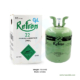 R22 Refrigerant Gas Dubai