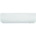TCL Split Air Conditioner 1.5 Ton TAC18CSKA