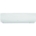 TCL Split Air Conditioner 2 Ton TAC24CSKAP