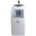Bompani Portable Air Conditioner 1 Ton BO1200