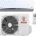 Westpoint WST-3016KRT 30000 BTU Split System Air Conditioner