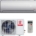 Westpoint Split Air Conditioner (36000 WSW-369TRK)