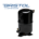 Bristol Compressor H29B28UDBV  380-460V / 3Ph