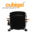 Cubigel Compressor GPY14NDb 3/8 115V 60Hz ~1 R134