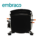 Embraco Compressor NEK6170Z 1/4 HP 100V 50/60Hz