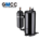 GMCC Rotary Compressor  PH210M2A-3FT  R22 - 1 Ph - 220-240V