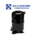 Kulthorn Compressor  AW5532E 2 1/2 HP 1 PH  AW5532E-9 R22 2-1/2HP 3P