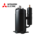Mitsubishi Compressor NH41VNHT  230V / 1Ph / 50Hz / R22 Refrigerant