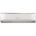O General Split Air Conditioner 2 TON ASGA24FUTD