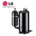 LG Rotary Compressor  GKN127C 13200 BTU Refrigerant R410a