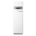 Snow General Free Standing AC 4Ton GS-FS48C With Rotary Compressor