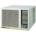 O General Window Air Conditioner 2 Ton Axgs24apth
