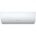 TCL Split Air Conditioner 1.5 Ton TAC-18CHSI/VT