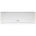 TCL Split Air Conditioner 1.5 Ton TAC-18CSA/XAT