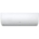 TCL Split Air Conditioner 2 Ton TAC-24CHSI/VT