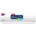 Admiral Split Air Conditioner 2 Ton ADS24T3T3CPCA