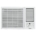 Admiral Window Air Conditioner 2 Ton AD24KT3WC