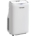 Bompani Portable Air Conditioner 1 Ton BO1600