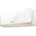 Bompani Split Air Conditioner 2 Ton BSAC24CR2