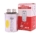 Klima Capacitor CBB65 3µF